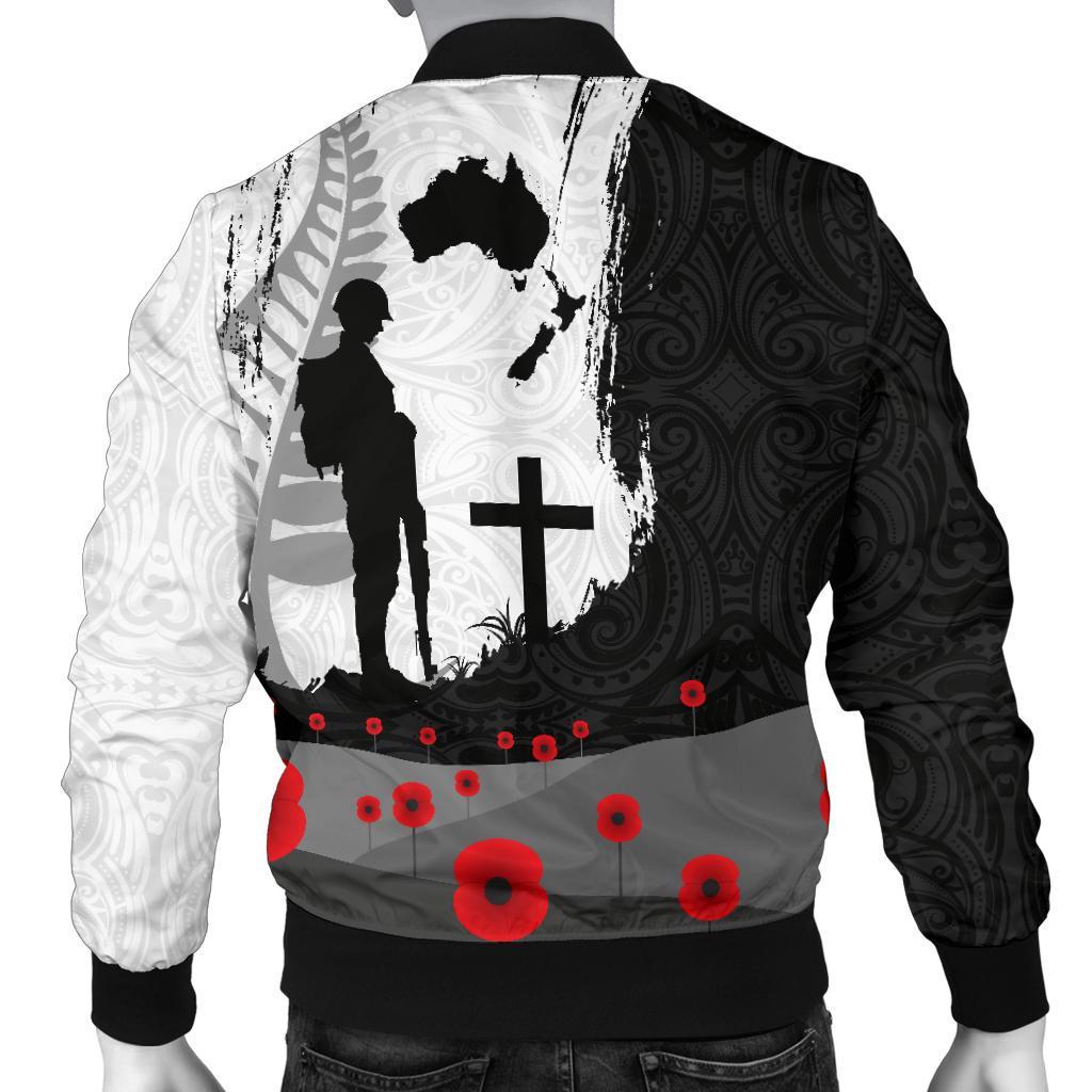 anzac-day-men-bomber-jacket-new-zealand-australia-lest-we-forget