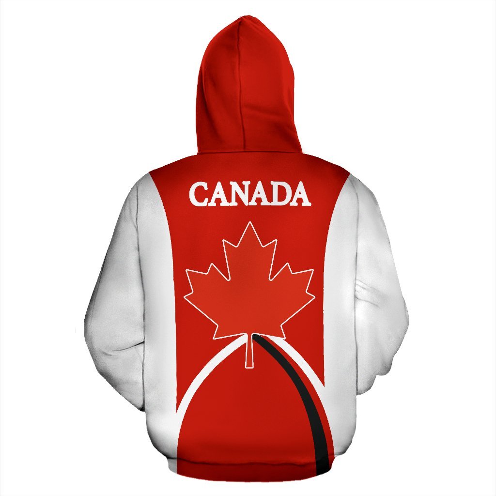 canada-hoodie-maple-leaf-sports-style