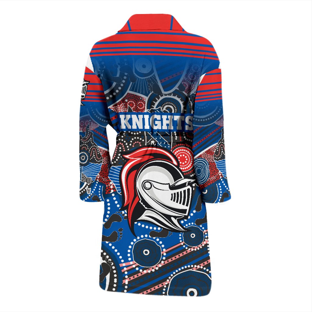 knights-mens-bath-robe-newcastle-aboriginal-horizontal-style