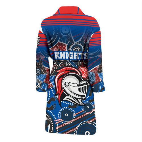 knights-mens-bath-robe-newcastle-aboriginal-horizontal-style