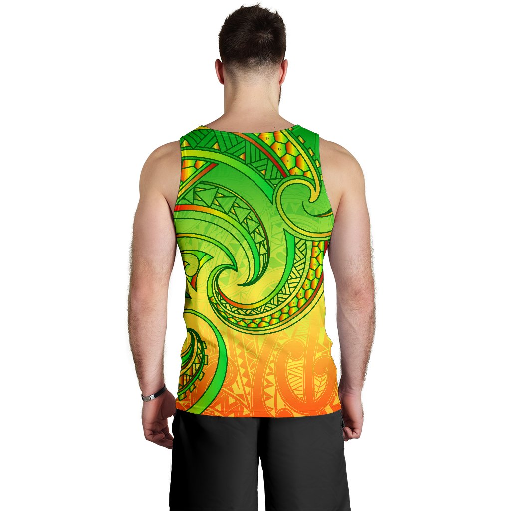 new-zealand-maori-mangopare-men-tank-top-polynesian-rasta