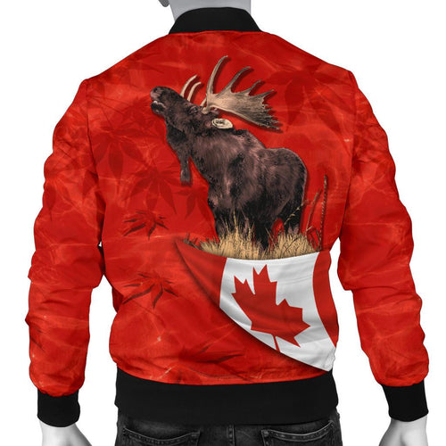 canada-moose-men-bomber-jacket-maple-leaf