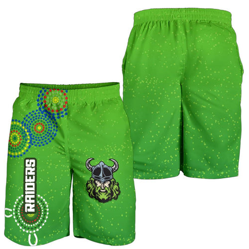 naidoc-raiders-men-shorts-canberra-indigenous-style-1
