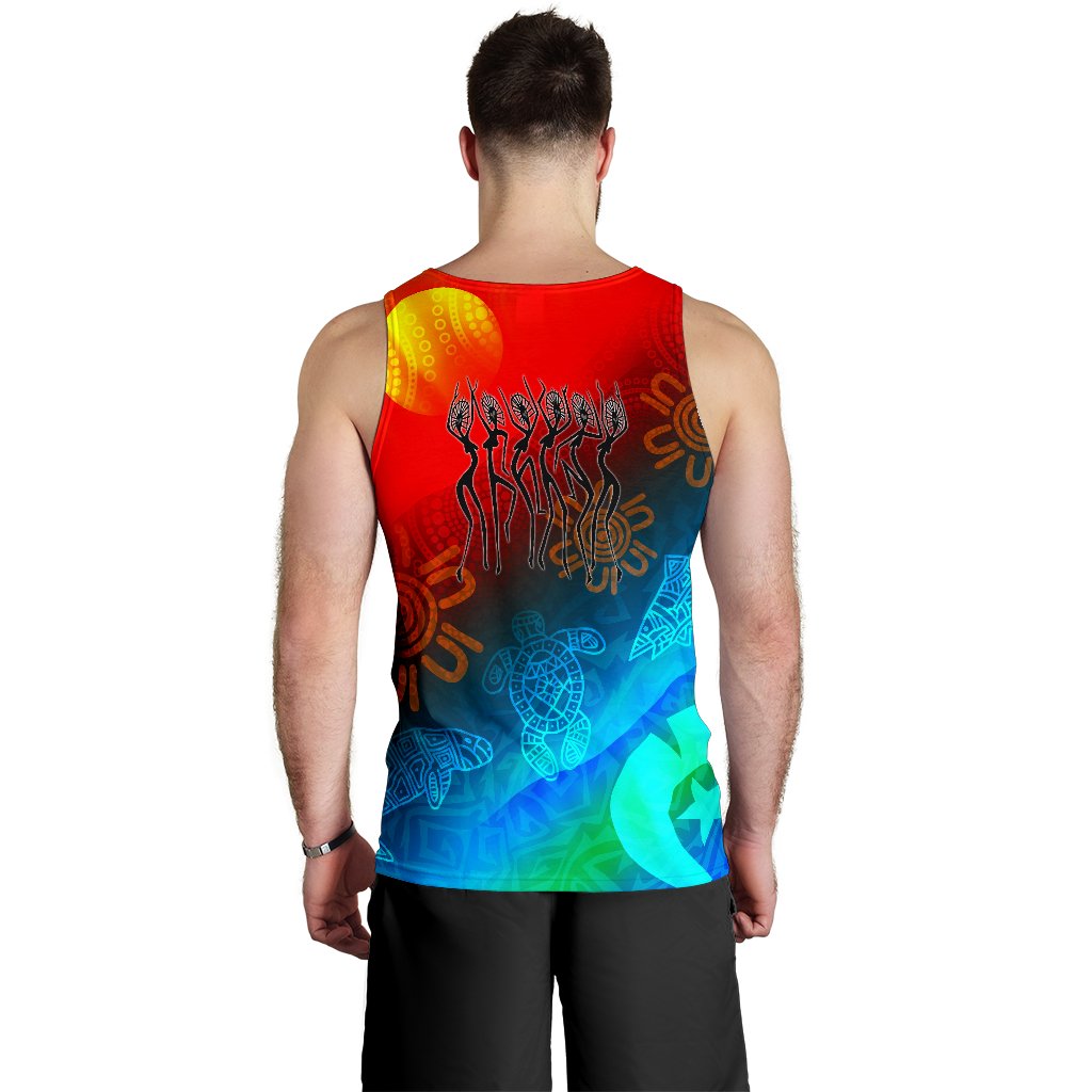 naidoc-mens-tank-top-proud-to-be
