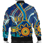 parramatta-men-bomber-jacket-eels-indigenous