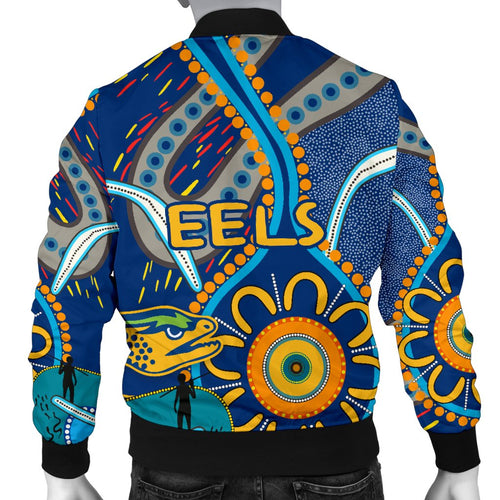 parramatta-men-bomber-jacket-eels-indigenous