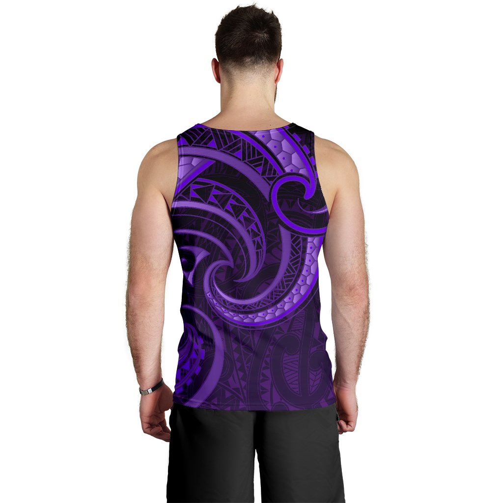 new-zealand-maori-mangopare-men-tank-top-polynesian-purple