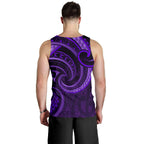 new-zealand-maori-mangopare-men-tank-top-polynesian-purple