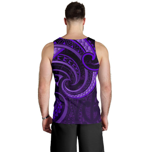 new-zealand-maori-mangopare-men-tank-top-polynesian-purple