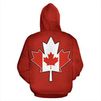 canada-maple-leaf-zip-up-hoodie-warrior-style