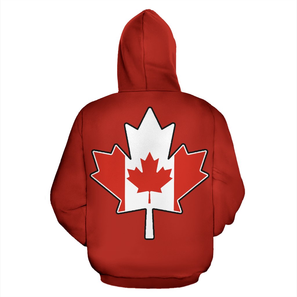 canada-maple-leaf-zip-up-hoodie-warrior-style