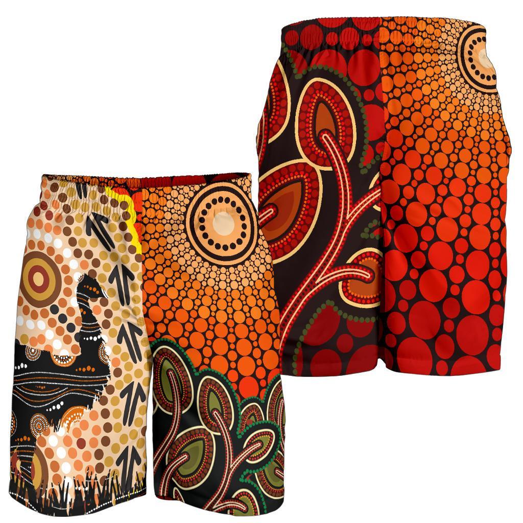 mens-short-australian-aboriginal-sun-and-emu