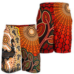 mens-short-australian-aboriginal-sun-and-emu