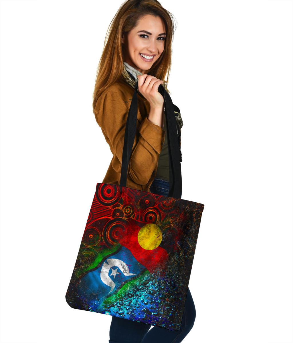 tote-bags-always-was-always-will-be-naidoc-week-2021