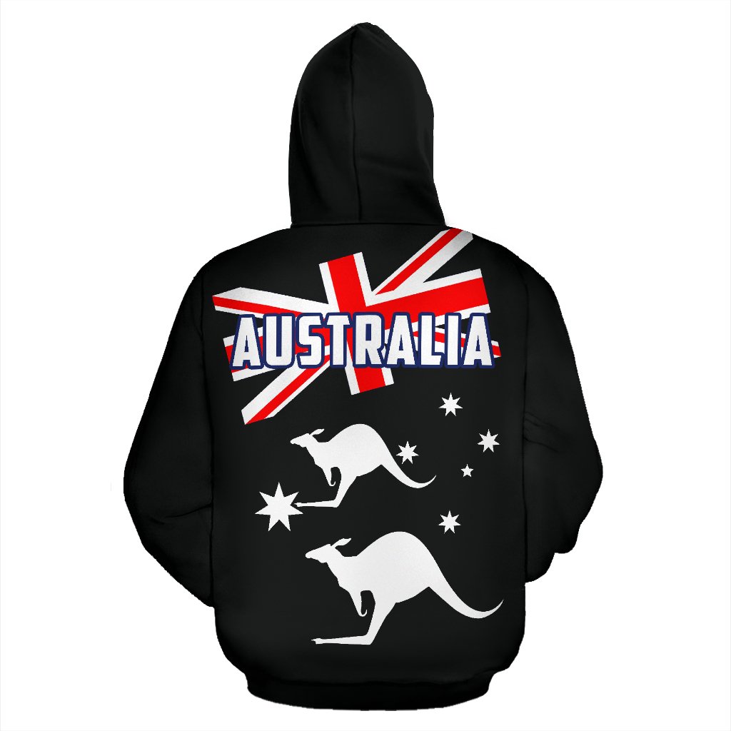 zip-up-hoodie-kangaroo-hoodie-aus-flag-ver01-all-over-print-unisex