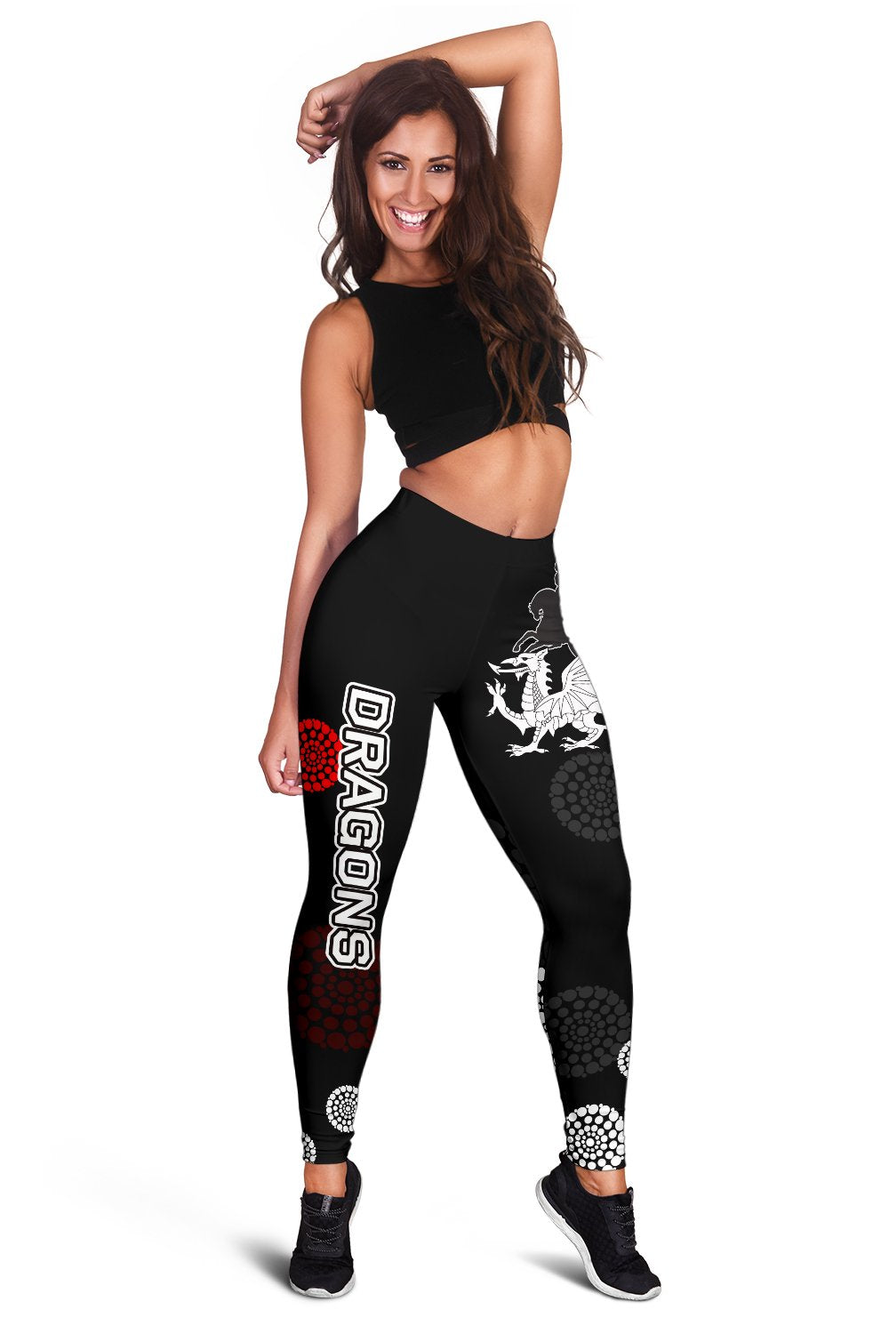 st-george-womens-leggings-aboriginal