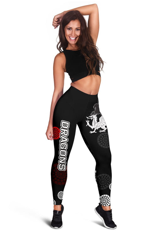 st-george-womens-leggings-aboriginal