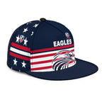 usa-rugby-hat-eagles-simple-style-navy