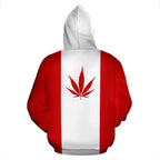 canada-hoodie-weed-flag-zip