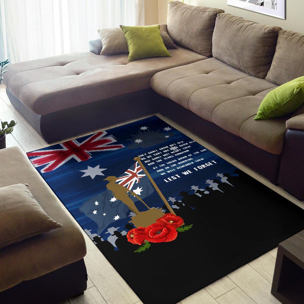 anzac-area-rug-always-remember-australian-anzac-day