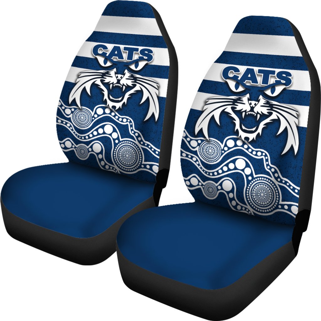 cats-car-seat-cover
