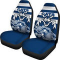cats-car-seat-cover