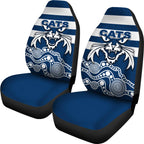 cats-car-seat-cover