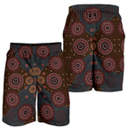 aboriginal-shorts-indigenous-dot-painting-short-men-02