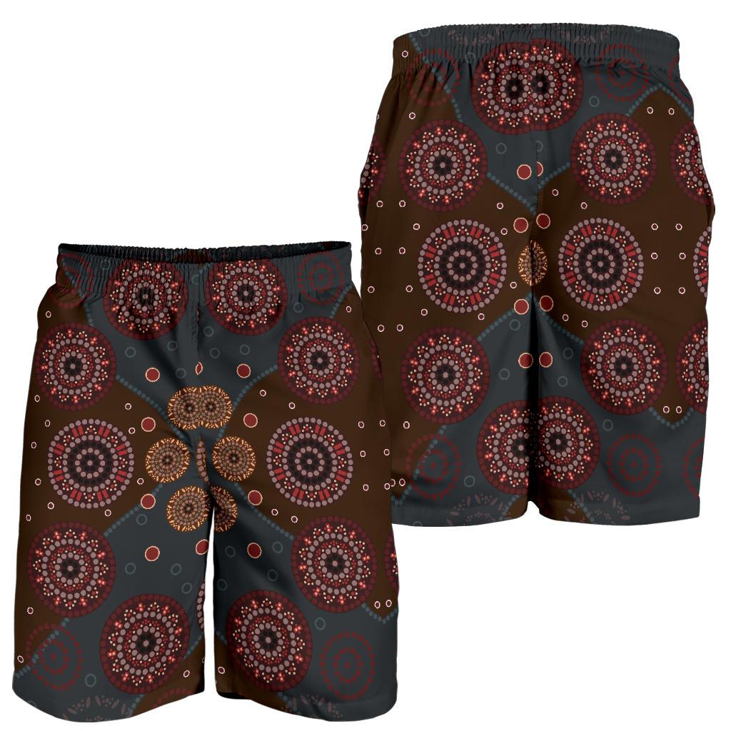 aboriginal-shorts-indigenous-dot-painting-short-men-02
