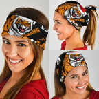 wests-christmas-bandana-tigers-fancy