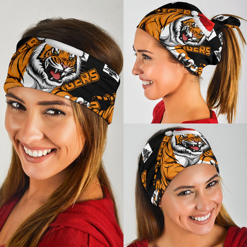 wests-christmas-bandana-tigers-fancy