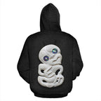 new-zealand-hei-tiki-statue-maori-hoodie