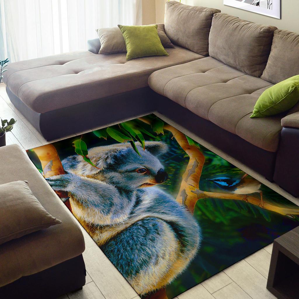 area-rug-3d-koala-rug-koala-aussie-greeting