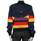 adelaide-women-bomber-jacket-original-crows