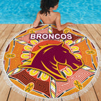 brisbane-beach-blanket-broncos-indigenous-warm-vibes
