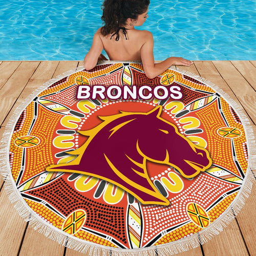 brisbane-beach-blanket-broncos-indigenous-warm-vibes