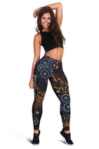 indigenous-women-leggings-all-stars