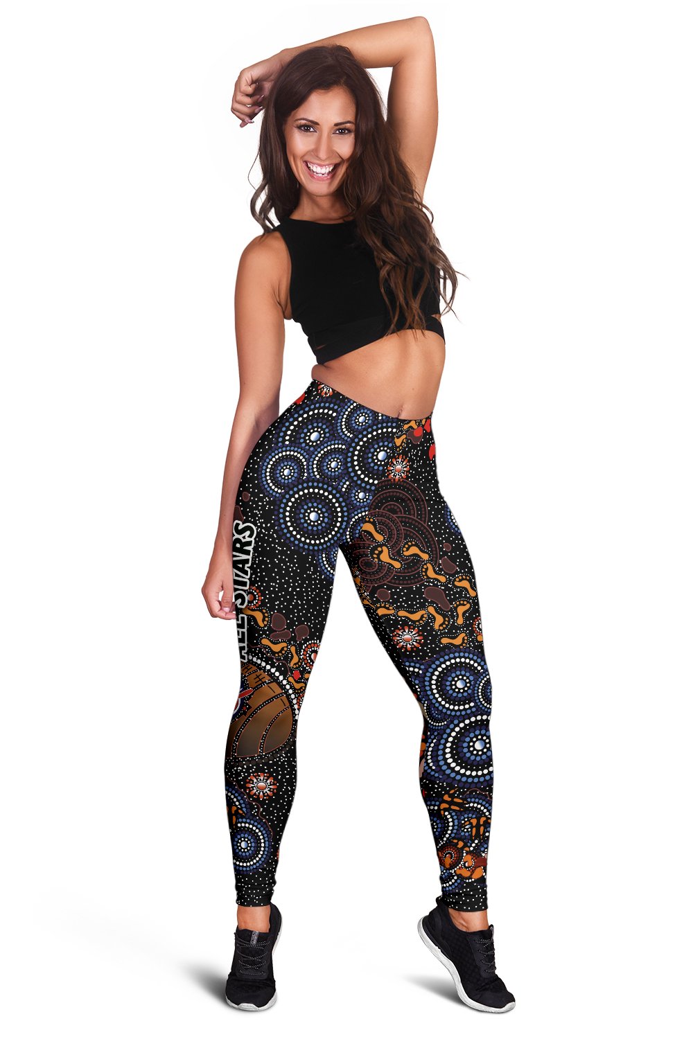 indigenous-women-leggings-all-stars