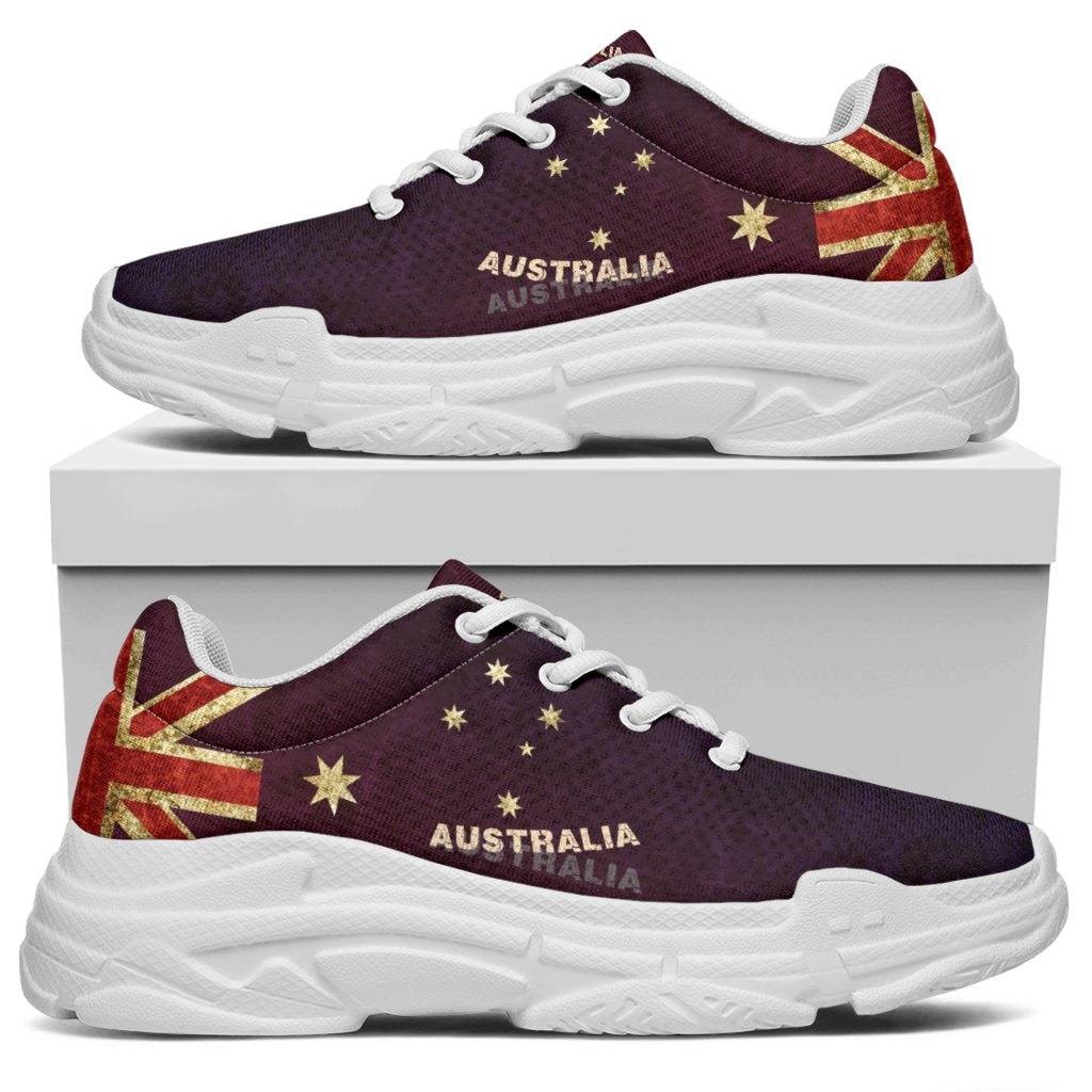 sneakers-aus-flag-shoes-vintage-australian-chunky