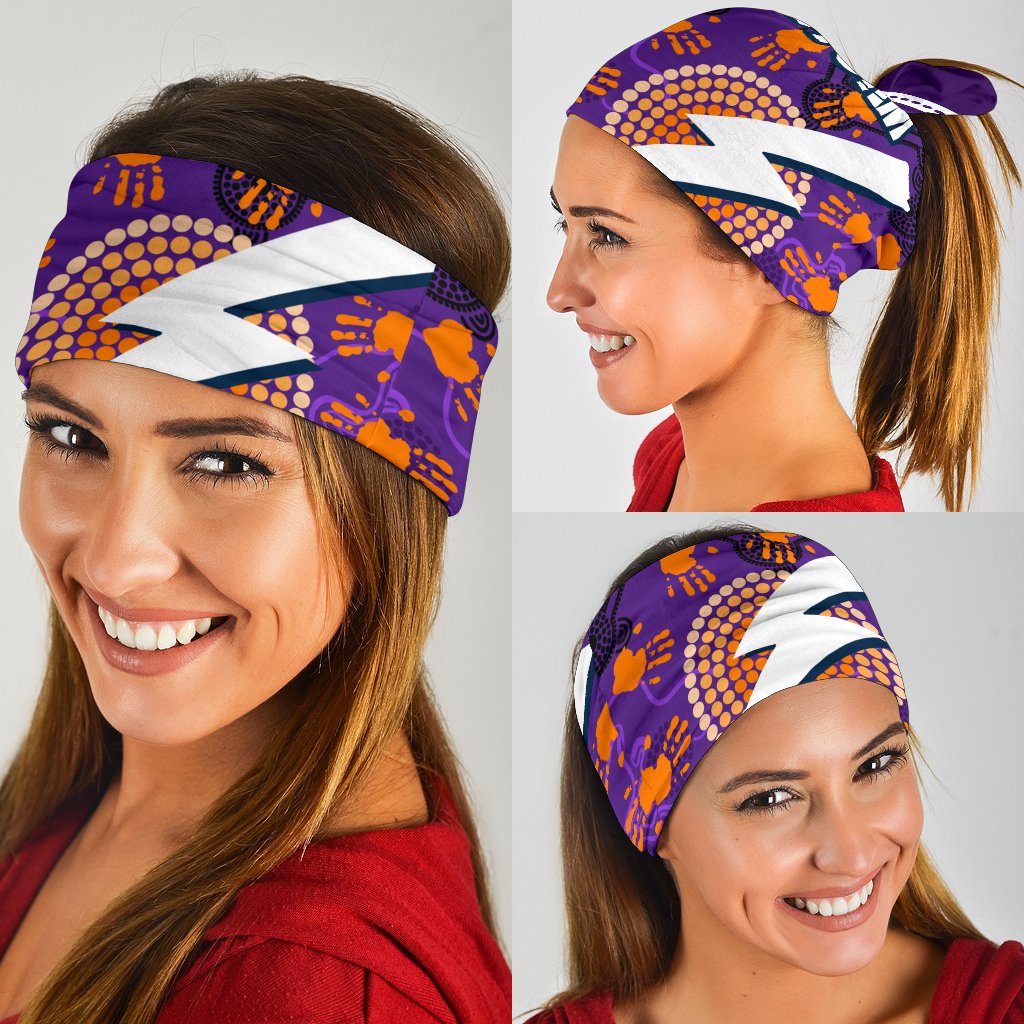 storm-bandana-3-pack-indigenous-aboriginal-melbourne-sun-style