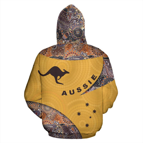 aboriginal-hoodie-kangaroo-koala-crocodile-patterns-endless