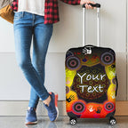 custom-aboriginal-luggage-covers-indigenous-circle-dot-painting-hand-art