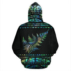 new-zealand-maori-hoodie-aotearoa-silver-fern-pullover-hoodie-paua-shell