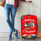 christmas-luggage-covers-red-merry-christmas