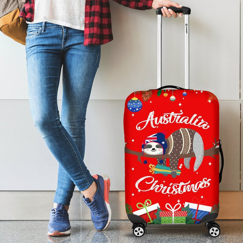 christmas-luggage-covers-red-merry-christmas