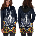 adelaide-women-hoodie-dress-special-crows