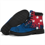 all-season-boots-australian-southern-cross-with-coat-of-arms