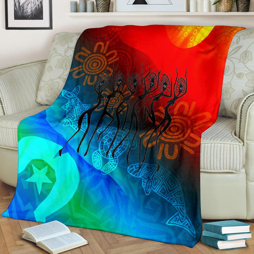 naidoc-premium-blanket-proud-to-be