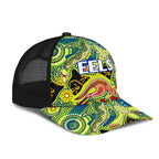 parramatta-cap-eels-unique-indigenous