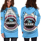 sharks-rugby-hoodie-dress-cronulla-sutherland